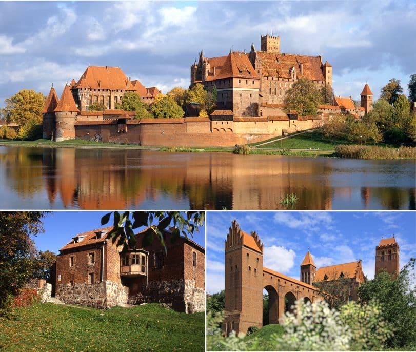 Malbork