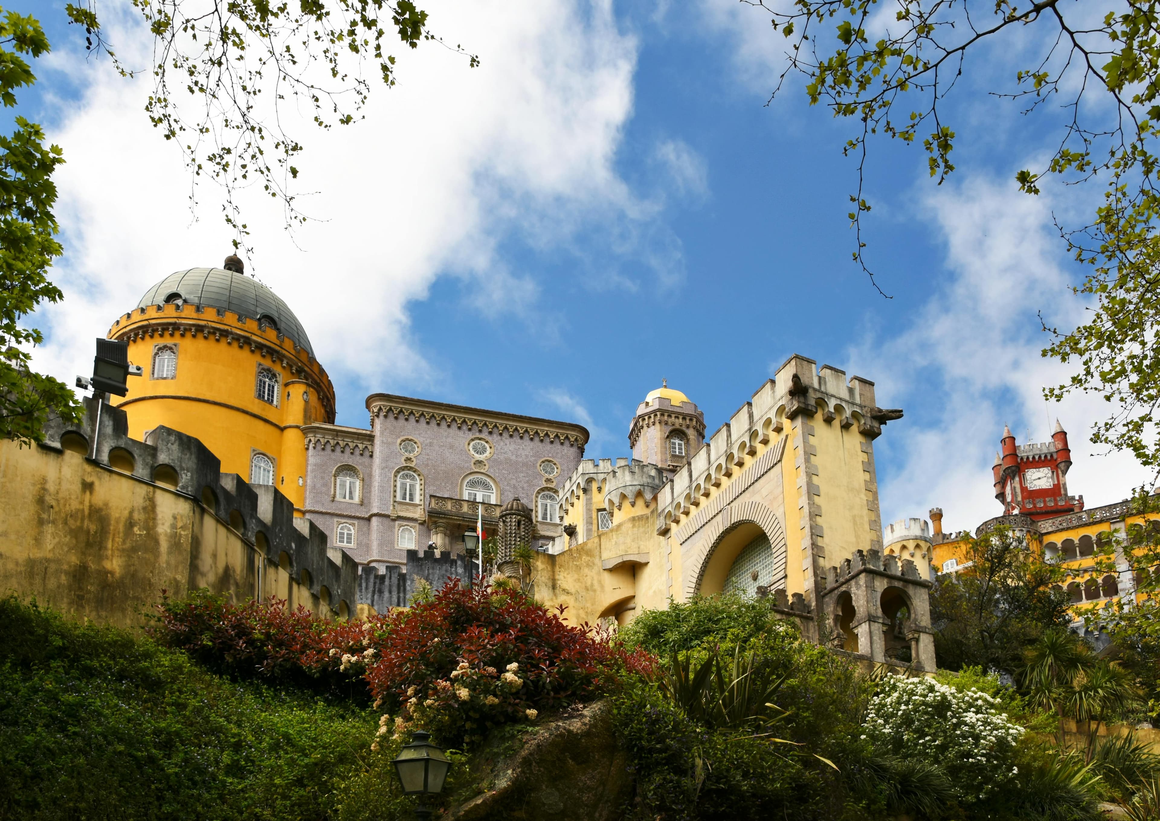 Sintra