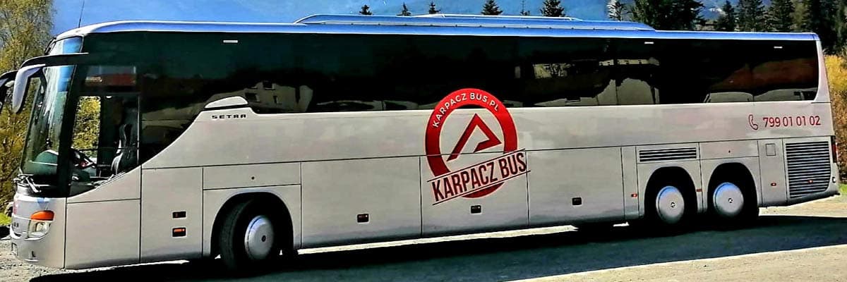 VIP Travel
